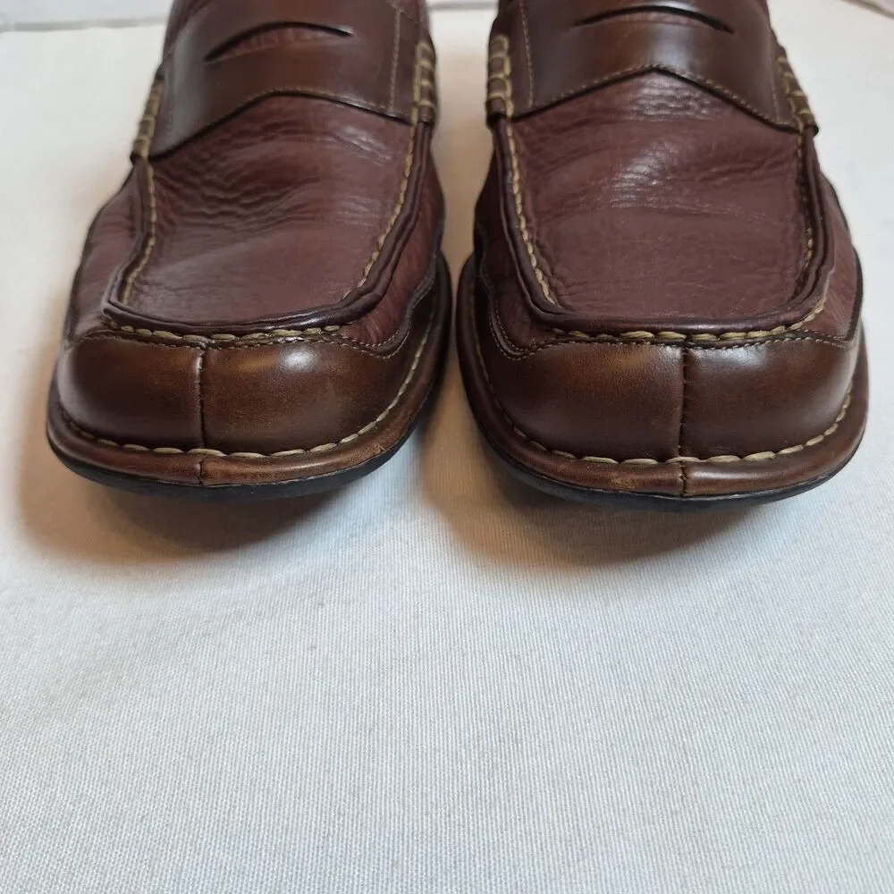 Timberland smart comfort
